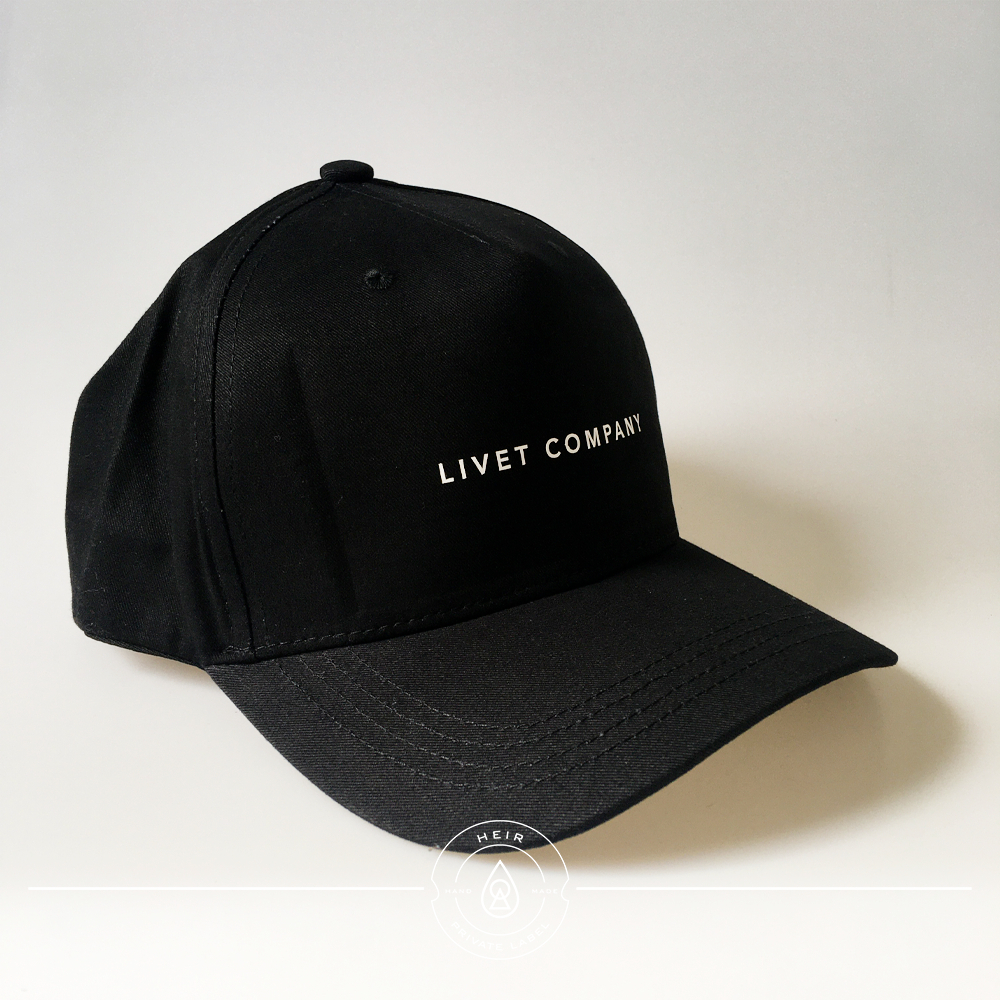 private-label-bones-heir-heir-private-label-fabrica-de-confeccao-e-personalizacao-textil-completa-sao-paulo