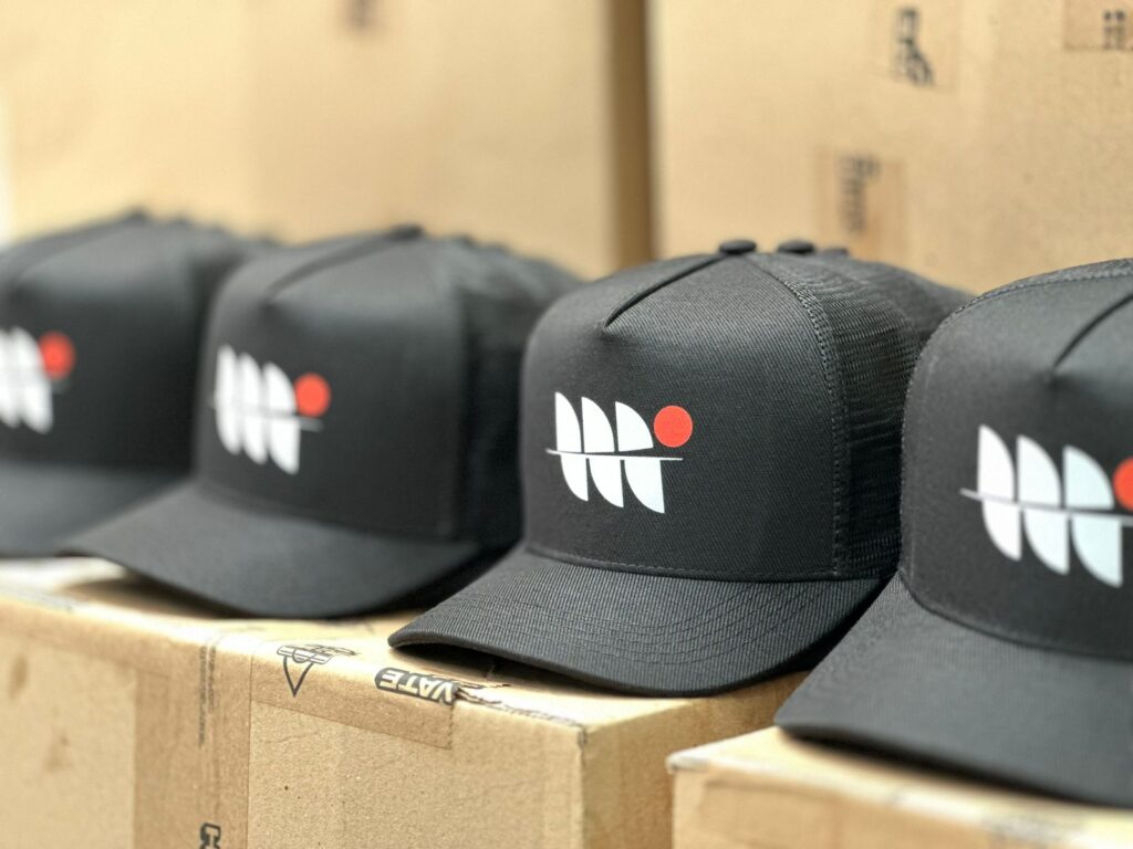 private-label-bones-heir-heir-private-label-fabrica-de-confeccao-e-personalizacao-textil-completa-sao-paulo