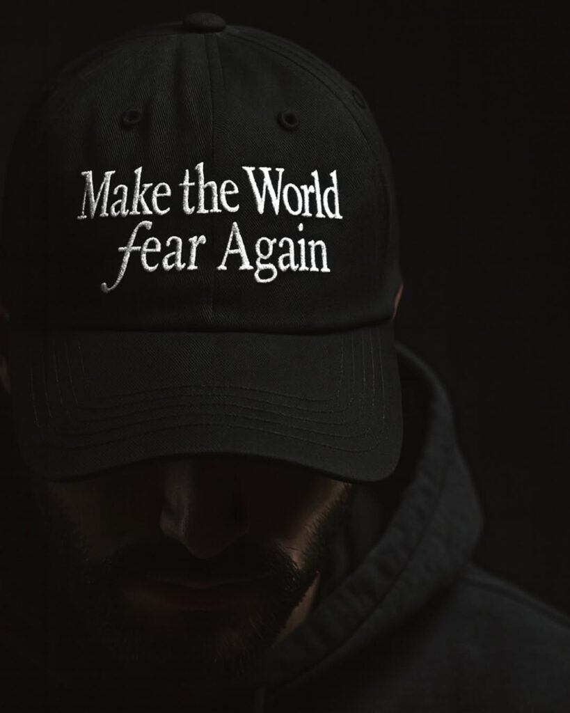 private-label-bones-heir-heir-private-label-fabrica-de-confeccao-e-personalizacao-textil-completa-sao-paulo