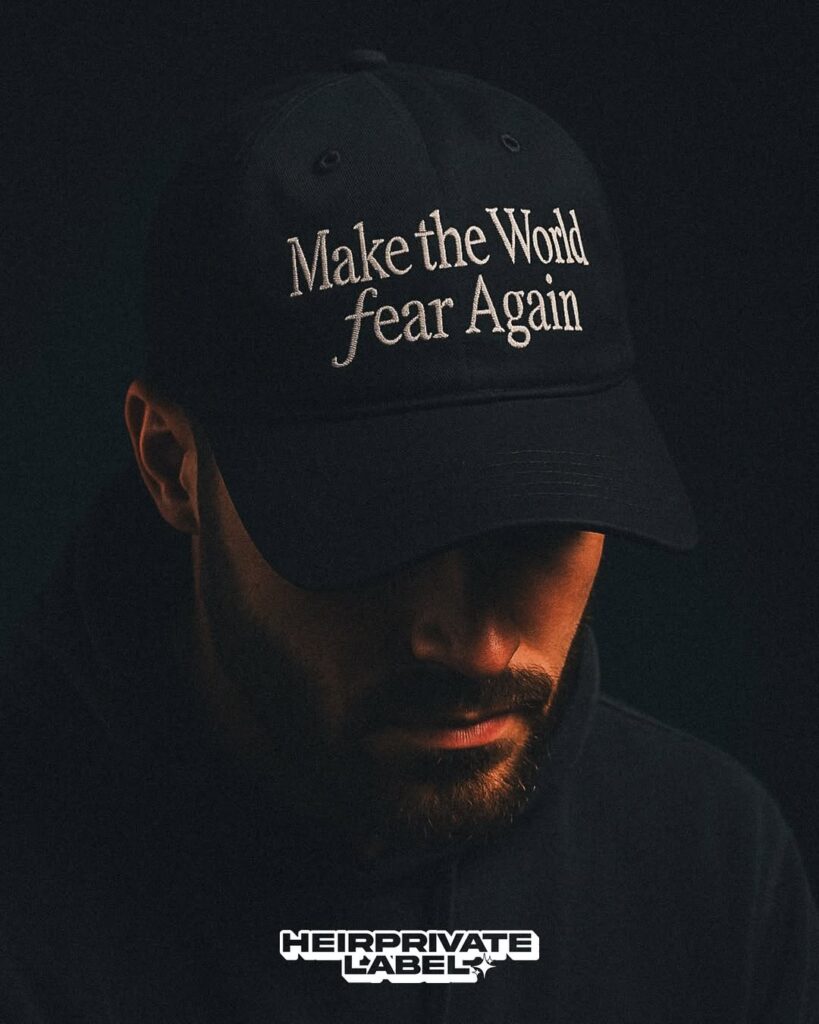 private-label-bones-heir-heir-private-label-fabrica-de-confeccao-e-personalizacao-textil-completa-sao-paulo