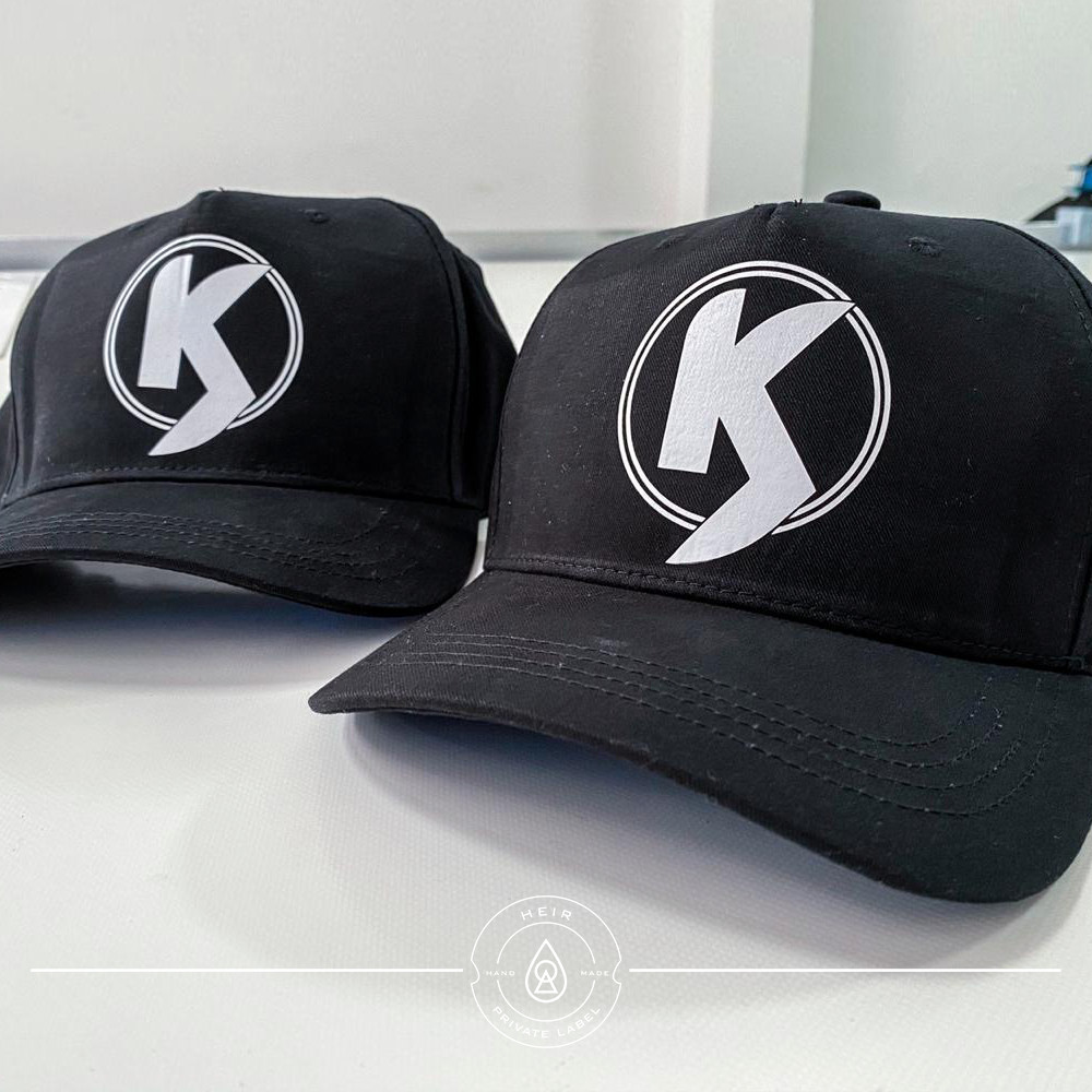 private-label-bones-heir-heir-private-label-fabrica-de-confeccao-e-personalizacao-textil-completa-sao-paulo