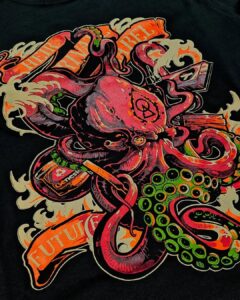 heir-private-label-fabrica-de-confeccao-e-personalizacao-textil-completa-sao-paulo-estampas-policromaticas