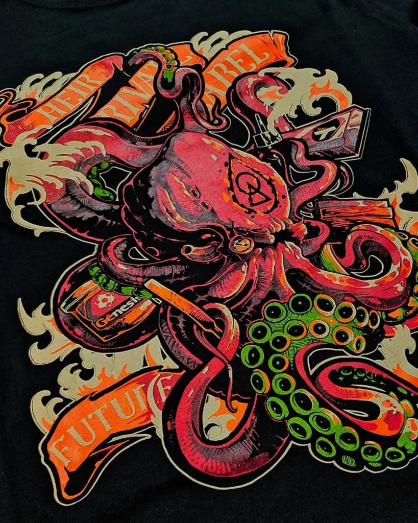 heir-private-label-fabrica-de-confeccao-e-personalizacao-textil-completa-sao-paulo-estampas-policromaticas