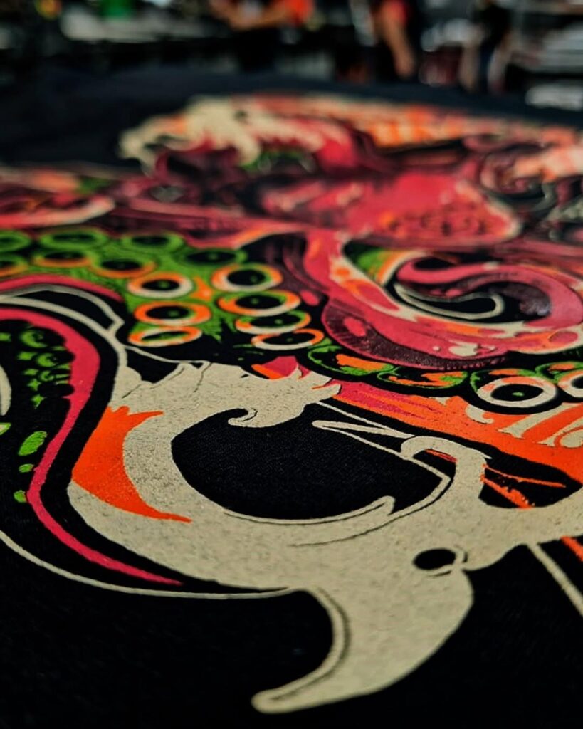 heir-private-label-fabrica-de-confeccao-e-personalizacao-textil-completa-sao-paulo-estampas-policromaticas