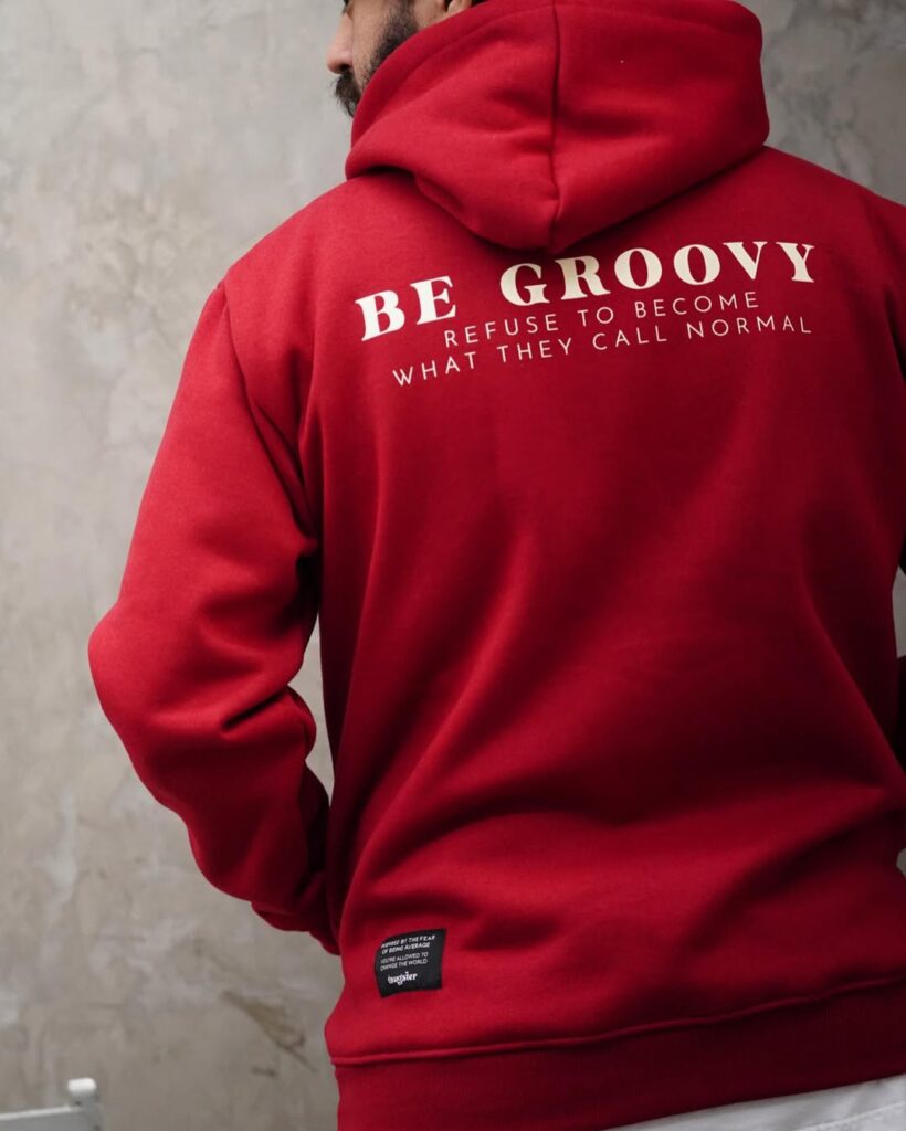 private-label-moletom-heir-heir-private-label-fabrica-de-confeccao-e-personalizacao-textil-completa-abc-paulista-sao-paulo