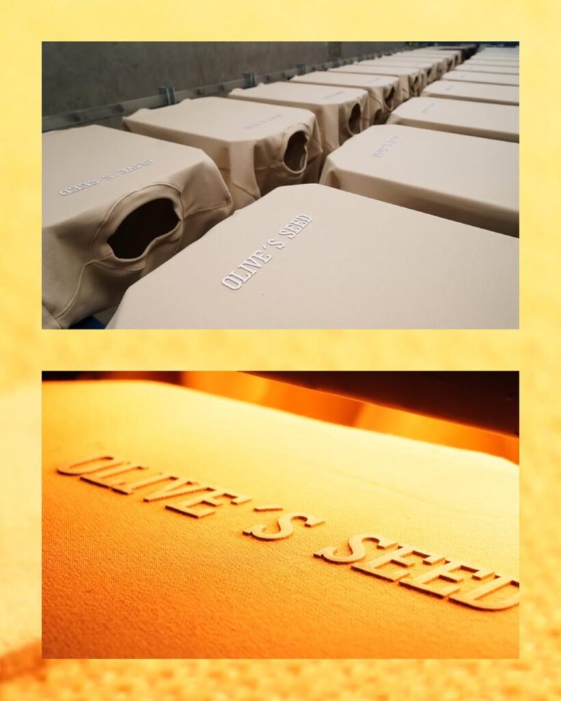 private-label-moletom-heir-heir-private-label-fabrica-de-confeccao-e-personalizacao-textil-completa-abc-paulista-sao-paulo