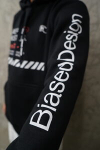 private-label-moletom-heir-heir-private-label-fabrica-de-confeccao-e-personalizacao-textil-completa-abc-paulista-sao-paulo