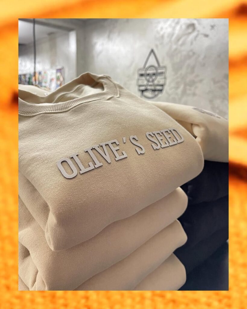 private-label-moletom-heir-heir-private-label-fabrica-de-confeccao-e-personalizacao-textil-completa-abc-paulista-sao-paulo