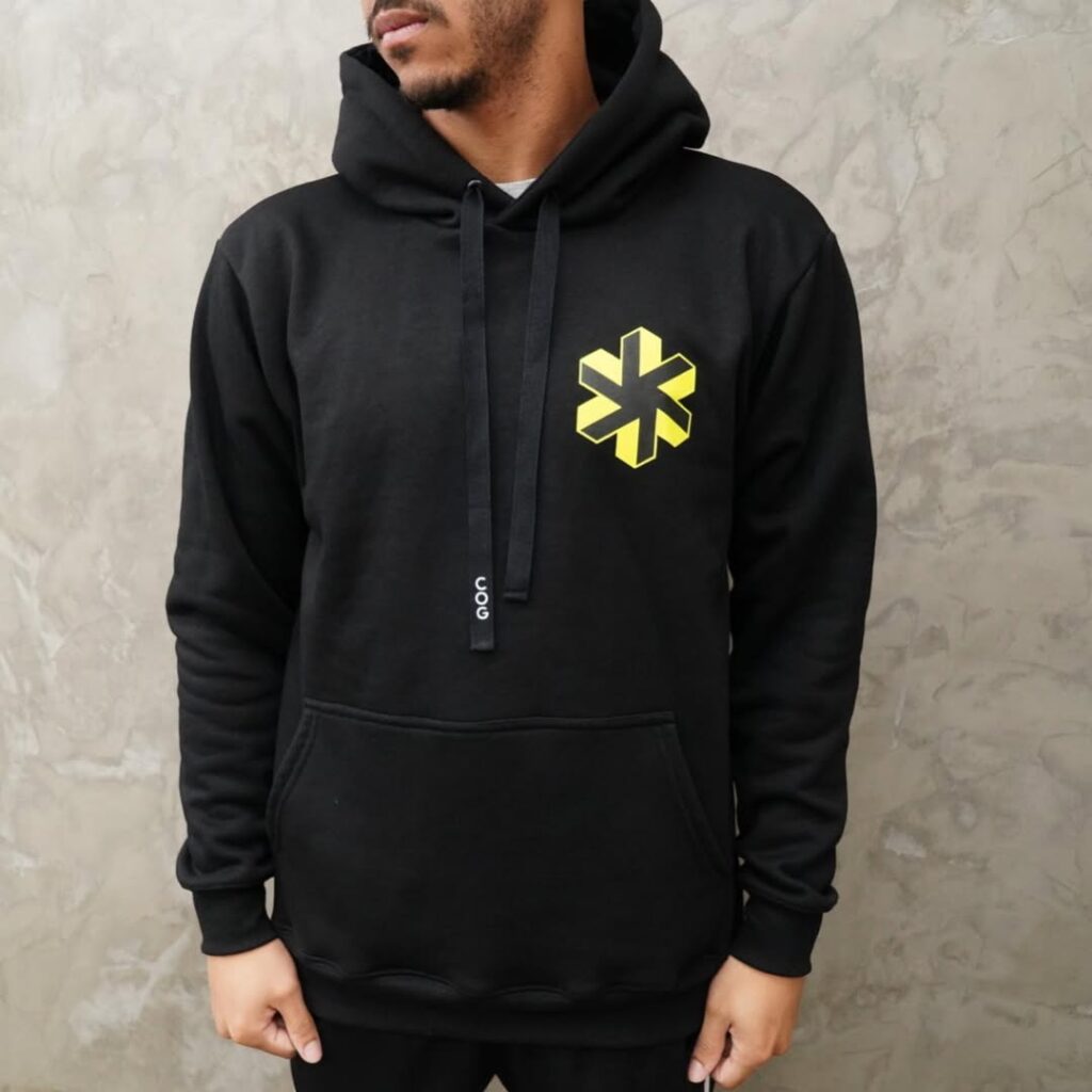 private-label-moletom-heir-heir-private-label-fabrica-de-confeccao-e-personalizacao-textil-completa-abc-paulista-sao-paulo