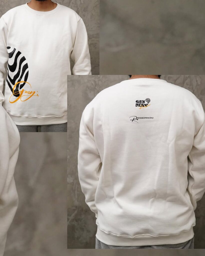 private-label-moletom-heir-heir-private-label-fabrica-de-confeccao-e-personalizacao-textil-completa-abc-paulista-sao-paulo