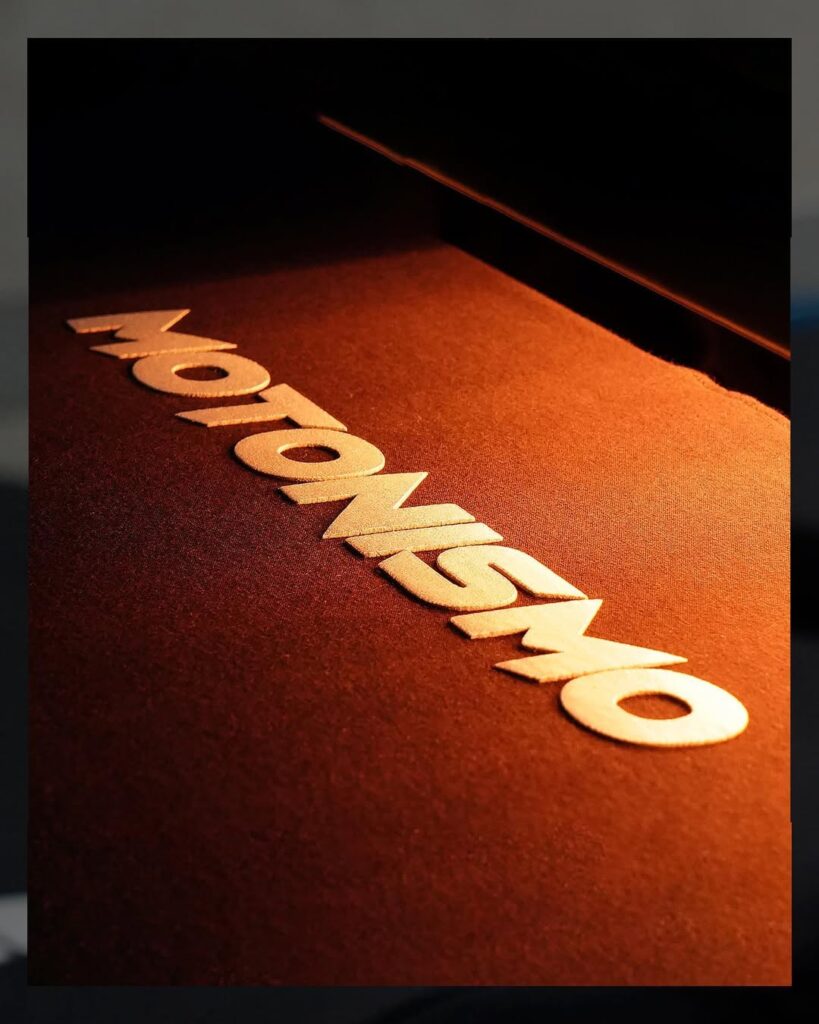 private-label-uniforme-equipe-automobilismo-heir-heir-private-label-fabrica-de-confeccao-e-personalizacao-textil-completa-sao-paulo