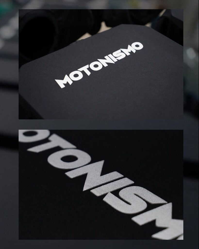 private-label-uniforme-equipe-automobilismo-heir-heir-private-label-fabrica-de-confeccao-e-personalizacao-textil-completa-sao-paulo