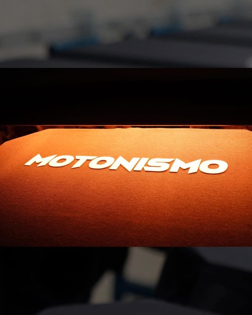 private-label-uniforme-equipe-automobilismo-heir-heir-private-label-fabrica-de-confeccao-e-personalizacao-textil-completa-sao-paulo