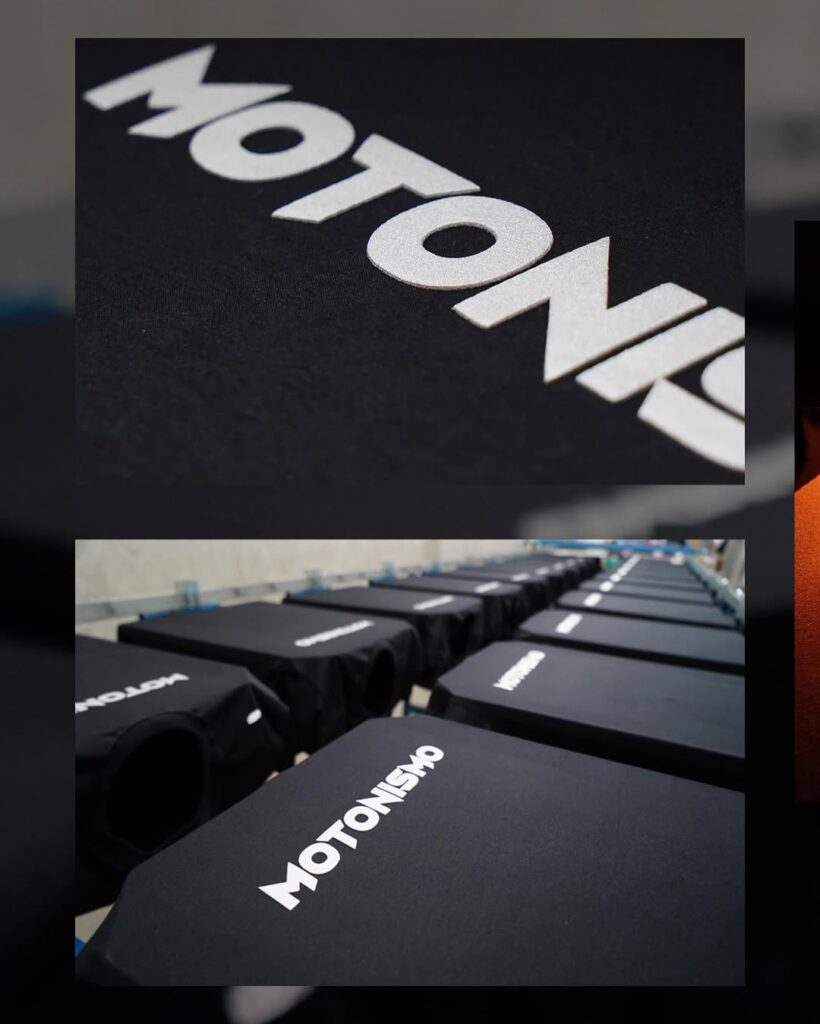 private-label-uniforme-equipe-automobilismo-heir-heir-private-label-fabrica-de-confeccao-e-personalizacao-textil-completa-sao-paulo