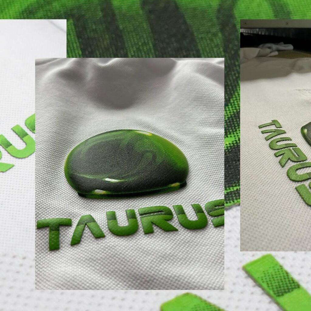 estampa-em-alto-relevo-heir-private-label-sao-paulo-abc-paulista