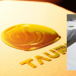 estampa-em-alto-relevo-heir-private-label-sao-paulo-abc-paulista