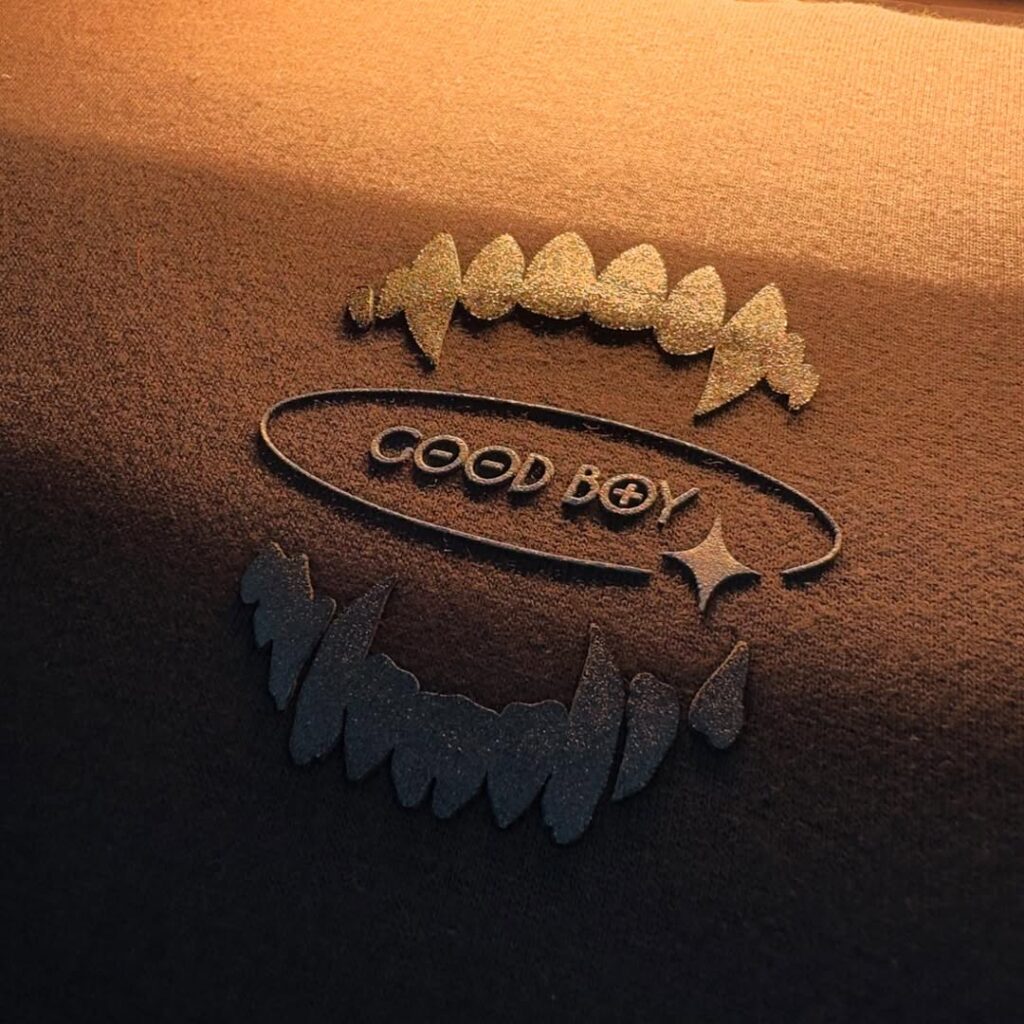 estampa-em-alto-relevo-heir-private-label-sao-paulo-abc-paulista