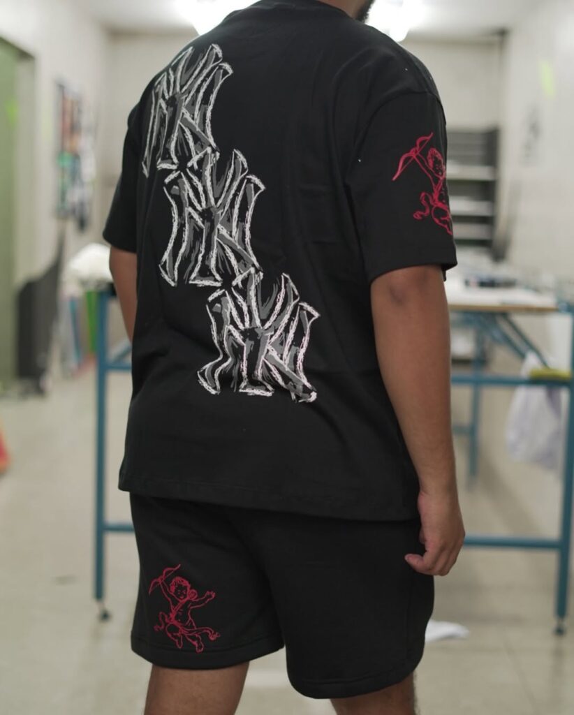 heir-private-label-confeccao-de-camisetas-moletons-uniformes-sao-paulo-abc-paulista (2)