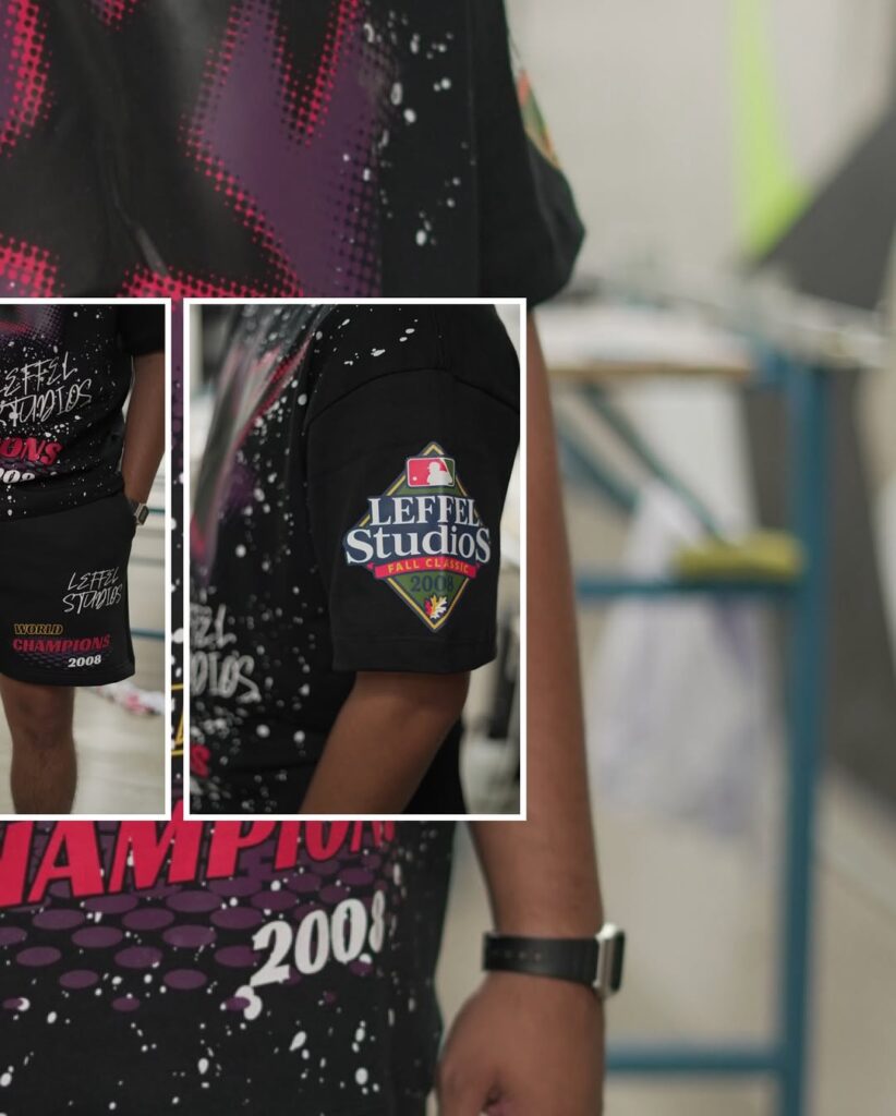 heir-private-label-confeccao-de-camisetas-moletons-uniformes-sao-paulo-abc-paulista (3)