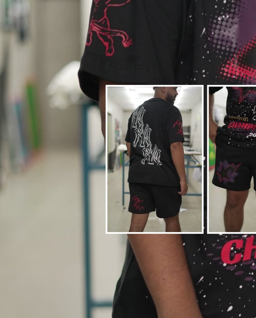 heir-private-label-confeccao-de-camisetas-moletons-uniformes-sao-paulo-abc-paulista (4)