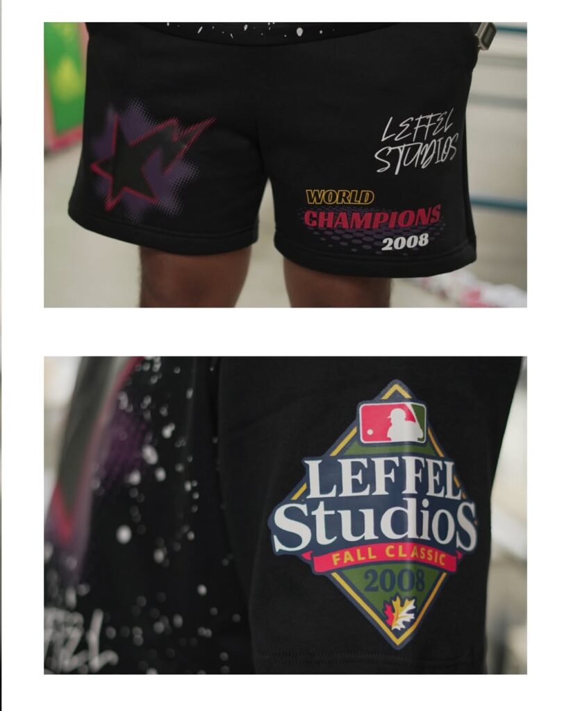 heir-private-label-confeccao-de-camisetas-moletons-uniformes-sao-paulo-abc-paulista