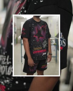 heir-private-label-confeccao-de-camisetas-moletons-uniformes-sao-paulo-abc-paulista (6)