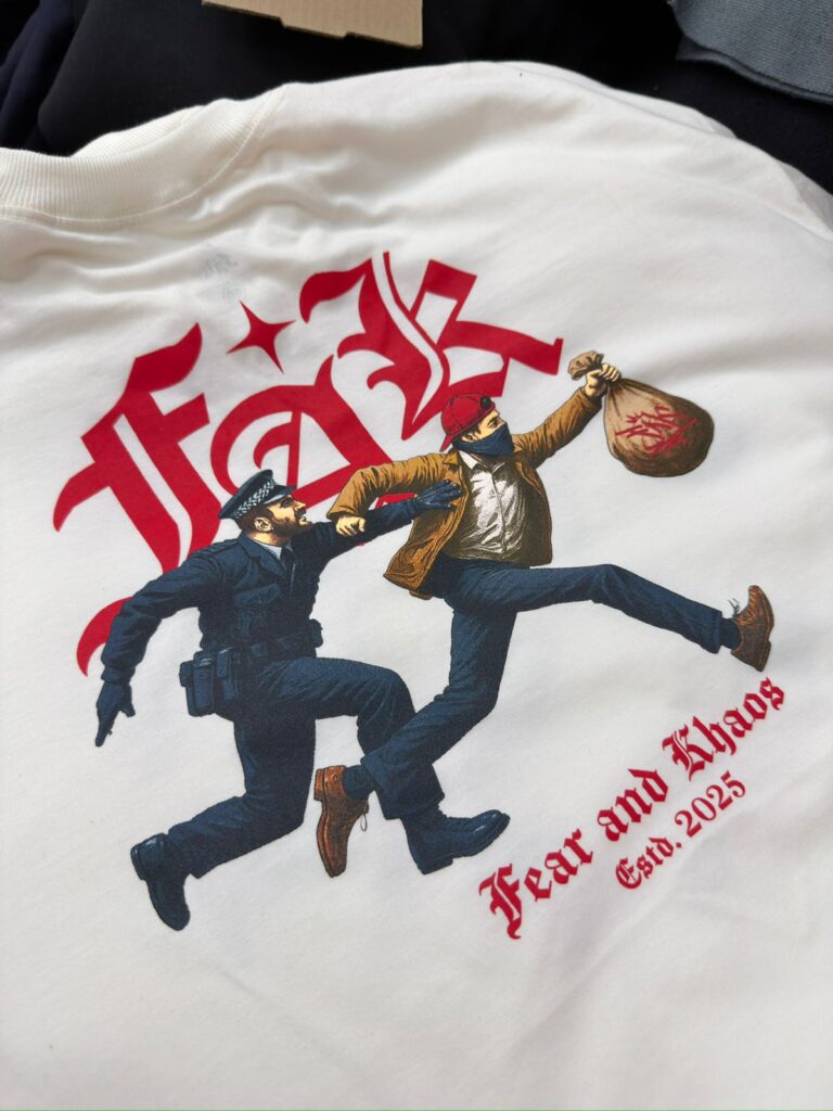 private-label-abc-paulista-grande-sao-paulo-simulado-de-cores-heir-private-label