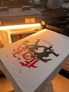 private-label-abc-paulista-grande-sao-paulo-simulado-de-cores-heir-private-label