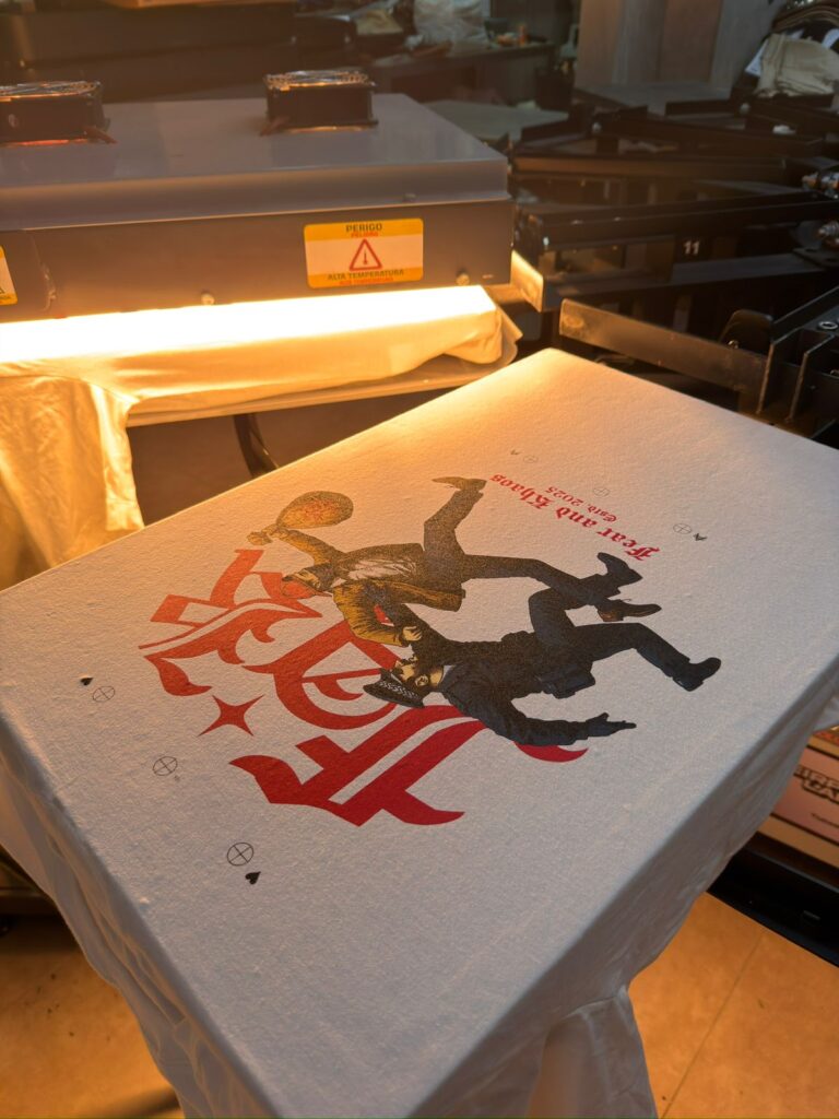 private-label-abc-paulista-grande-sao-paulo-simulado-de-cores-heir-private-label