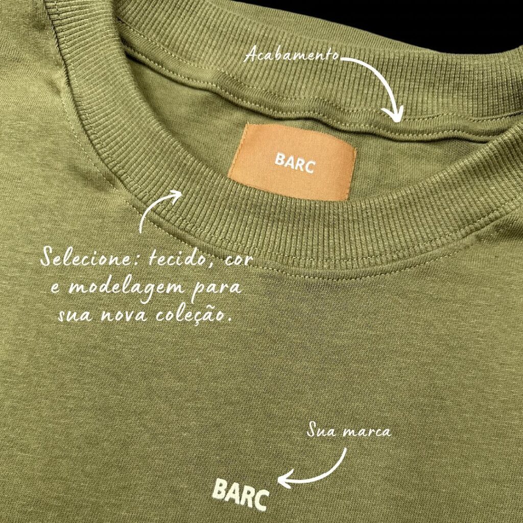 white-label-sao-paulo-abc-paulista-heir-private-label