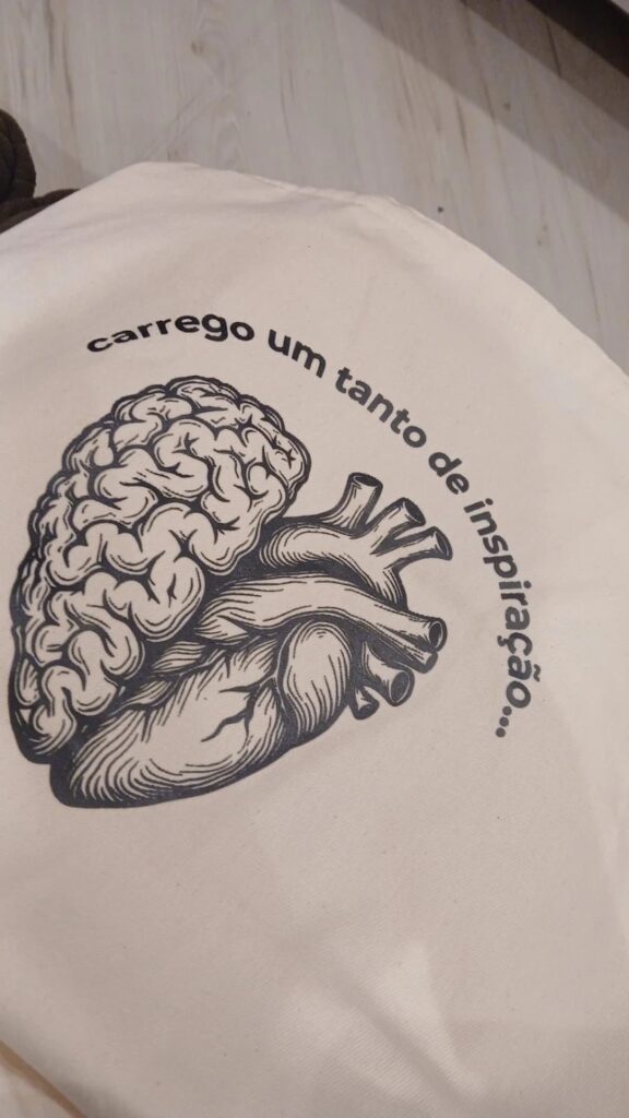 fabricacao-de-ecobags-marca-propria-heir-private-label-sp