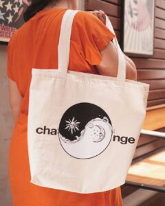 fabricacao-de-ecobags-marca-propria-heir-private-label-sp