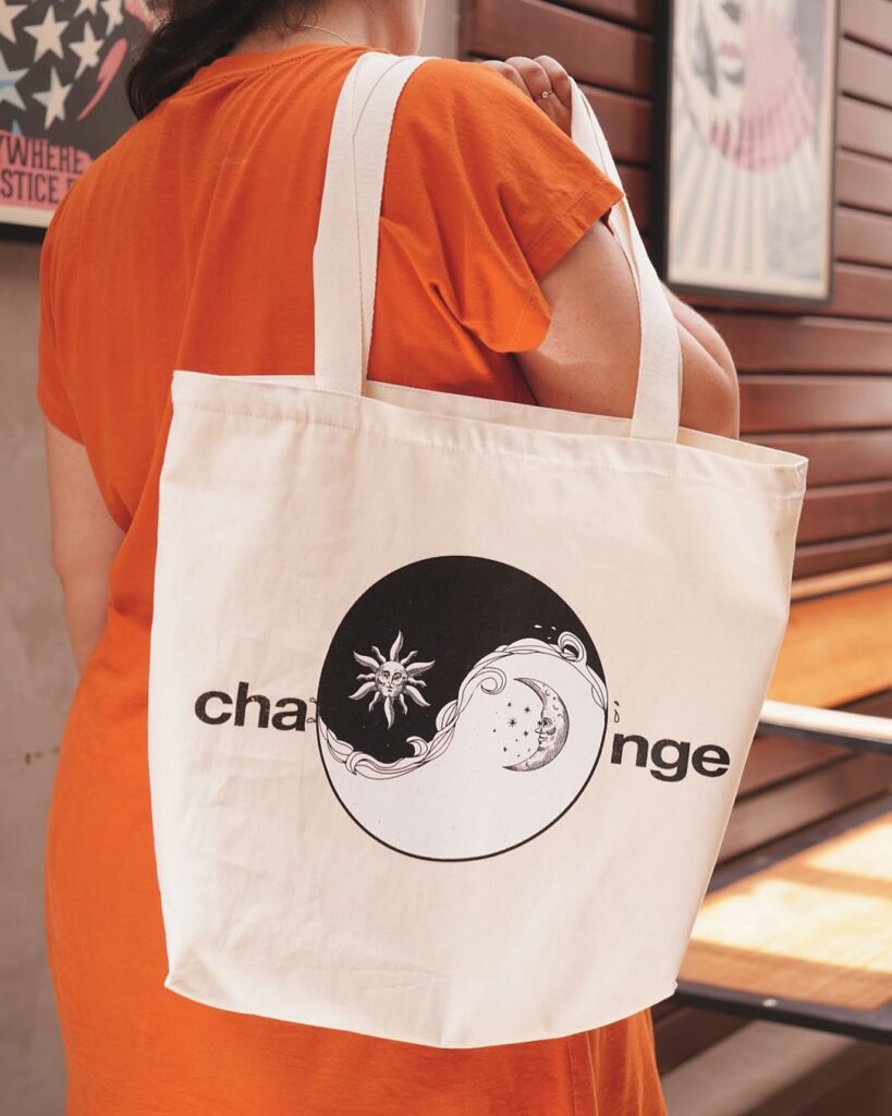 fabricacao-de-ecobags-marca-propria-heir-private-label-sp