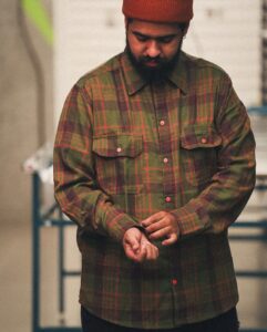 marca-propria-roupas-de-inverno-camisa-canelada-heir-private-label-sp