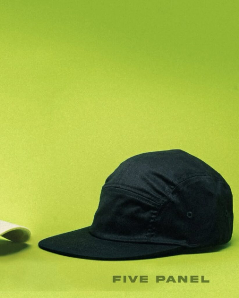 tipos-de-bones-personalizados-marca-propria-heir-private-label-sp