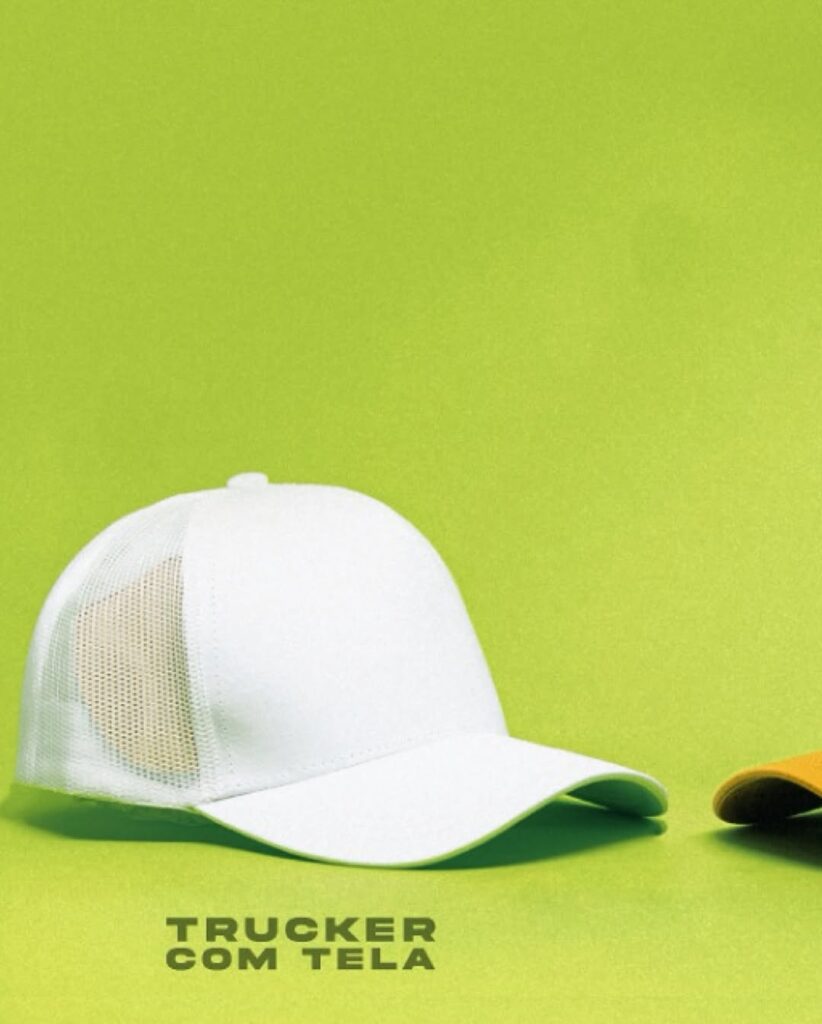 tipos-de-bones-personalizados-marca-propria-heir-private-label-sp