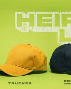 tipos-de-bones-personalizados-marca-propria-heir-private-label-sp