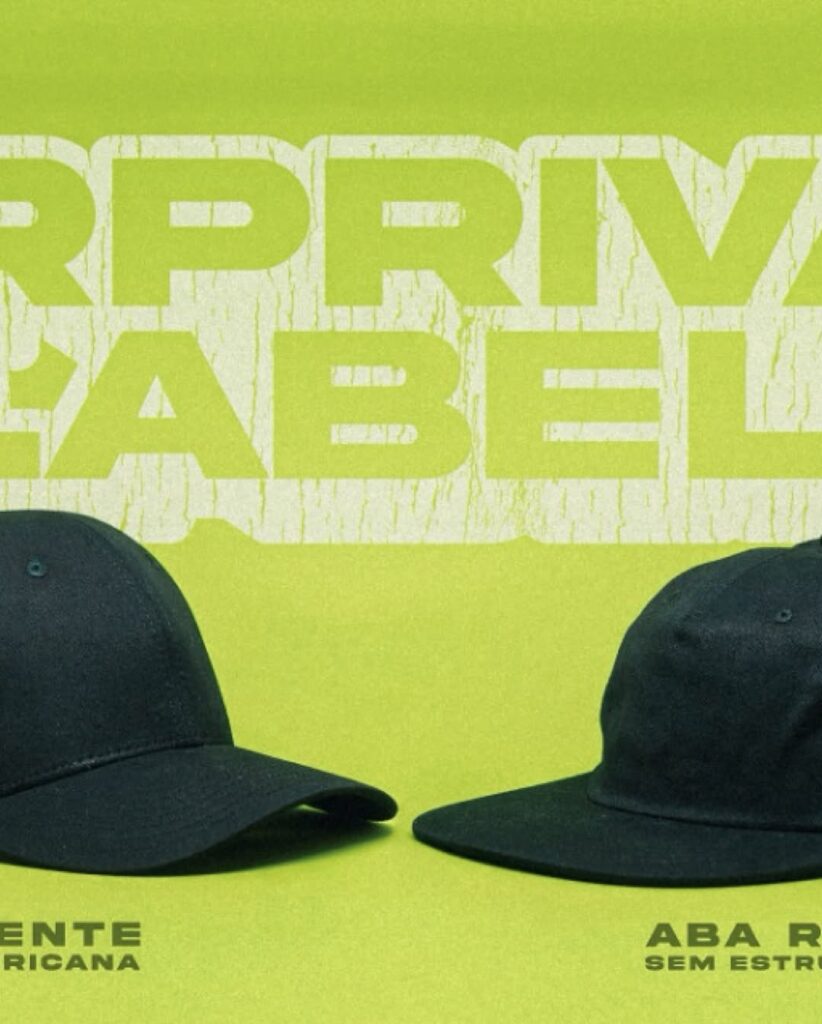 tipos-de-bones-personalizados-marca-propria-heir-private-label-sp