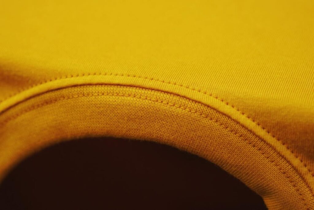 acabamentos-de-costura-heir-priva-label-abc-paulista-sp