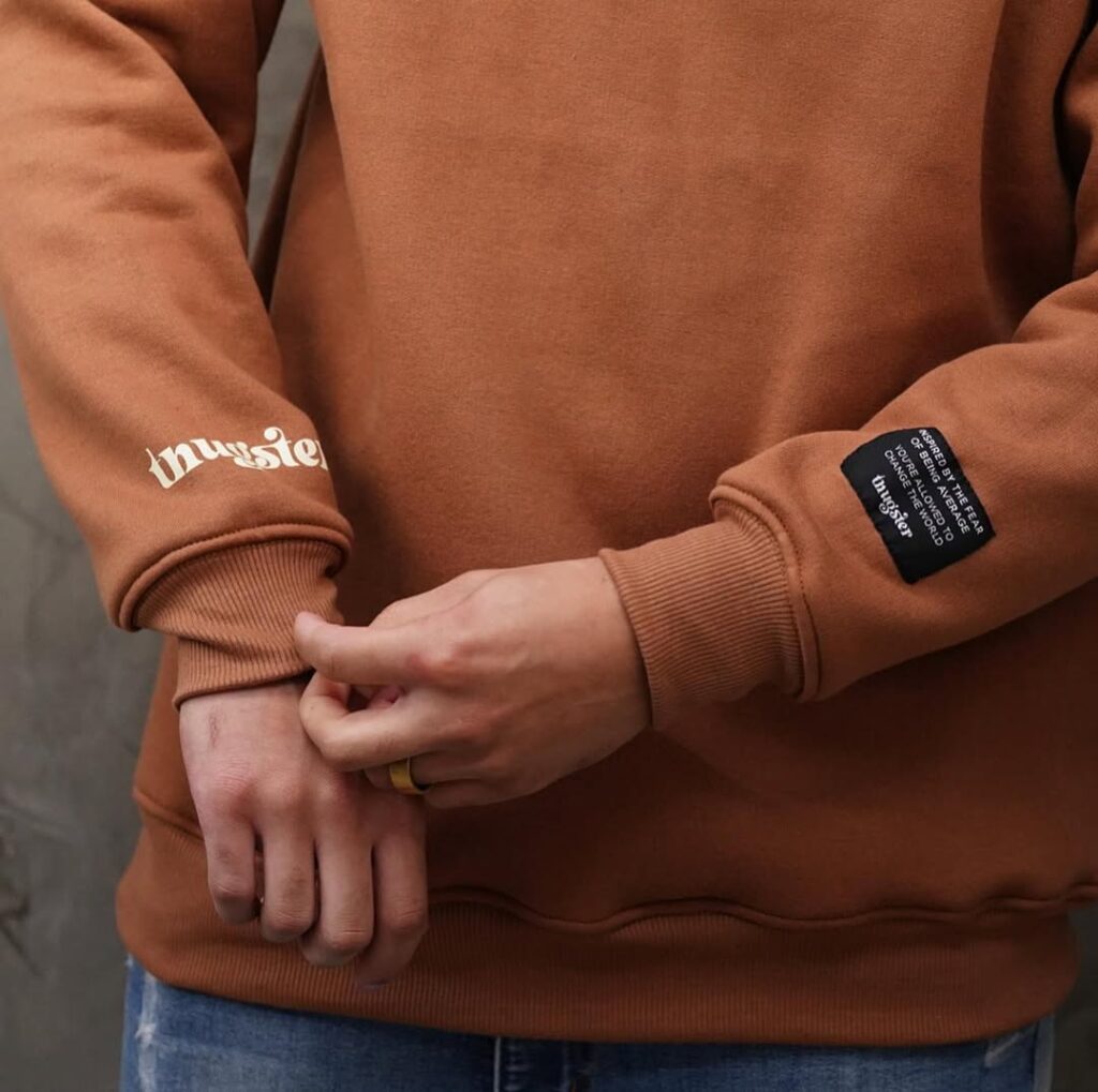 acabamentos-de-costura-heir-priva-label-abc-paulista-sp