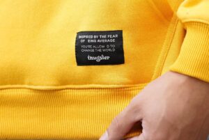 acabamentos-de-costura-heir-priva-label-abc-paulista-sp