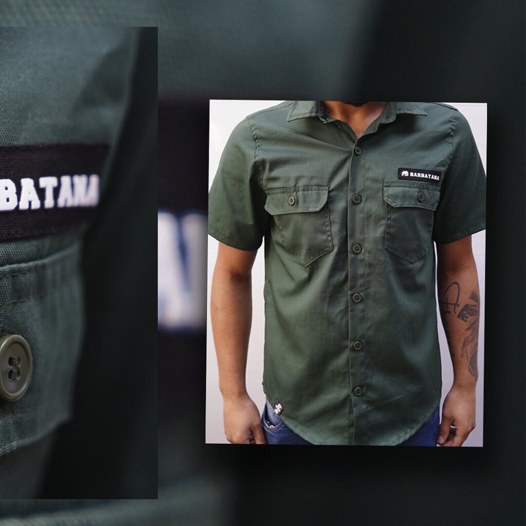 heir-private-label-confeccao-de-work-shirt-abc-paulista-sao-paulo-private-label