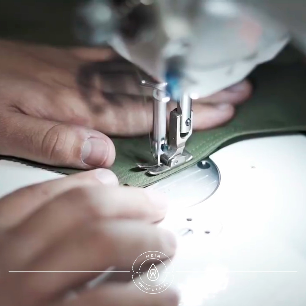 heir-private-label-textil-abc-paulista-sao-paulo