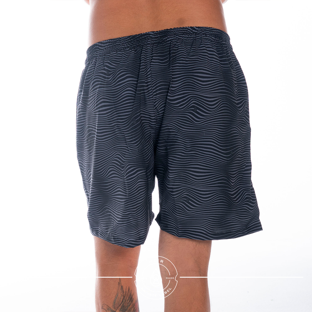 heir-private-label-textil-abc-paulista-sao-paulo-confeccao-de-shorts-com-elastico