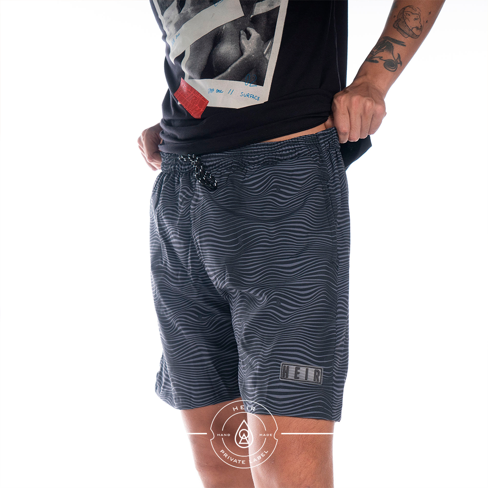 heir-private-label-textil-abc-paulista-sao-paulo-confeccao-de-shorts-com-elastico