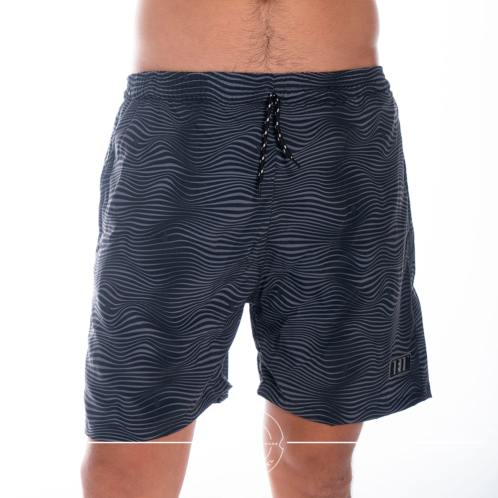 heir-private-label-textil-abc-paulista-sao-paulo-confeccao-de-shorts-com-elastico