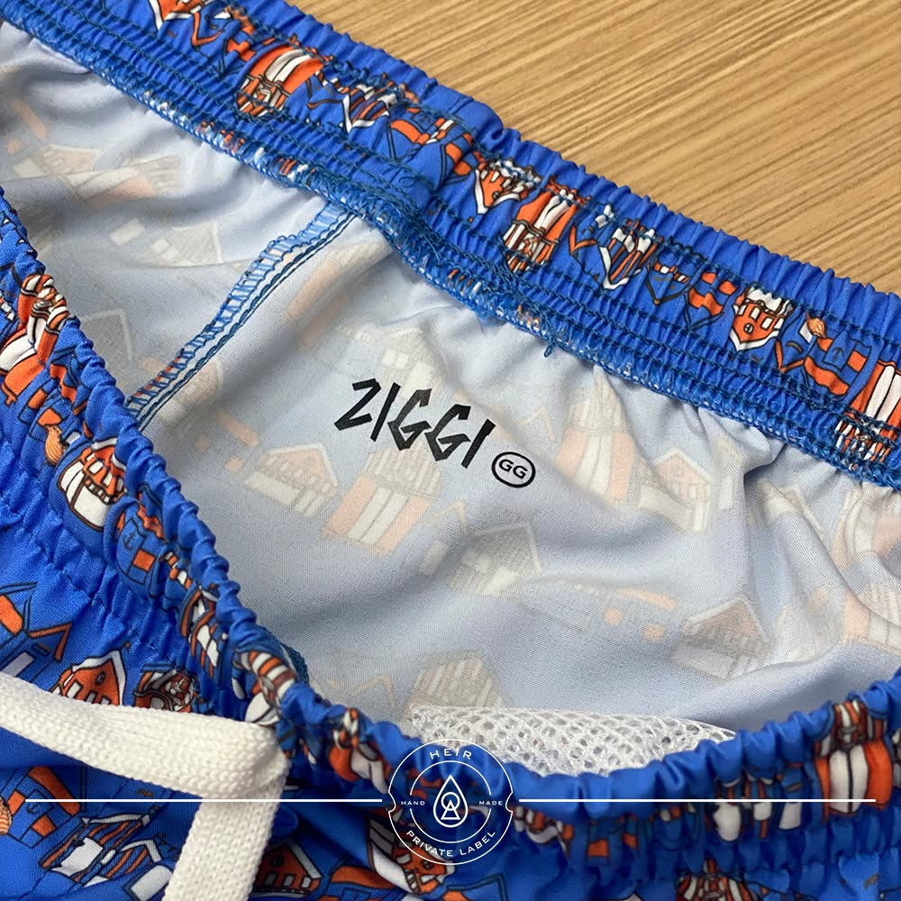 heir-private-label-textil-abc-paulista-sao-paulo-confeccao-de-shorts-com-elastico