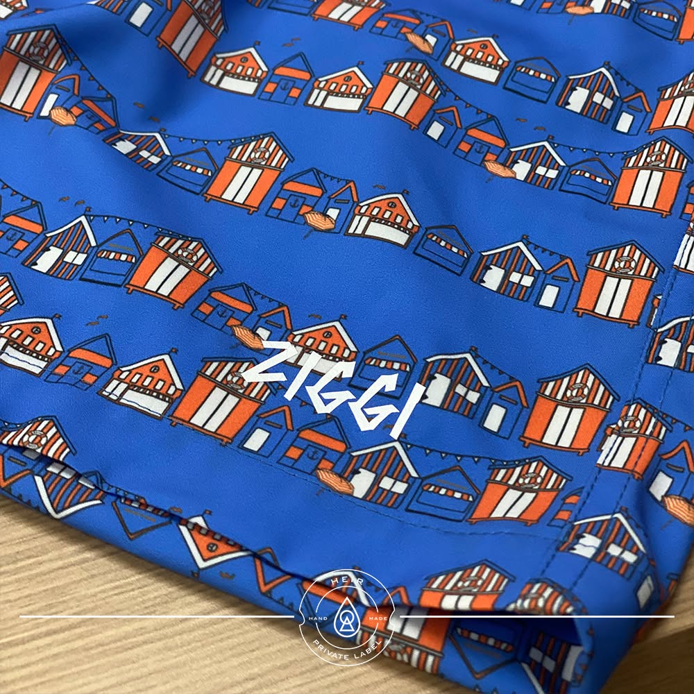 heir-private-label-textil-abc-paulista-sao-paulo-confeccao-de-shorts-com-elastico