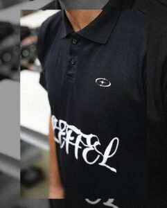 heir-private-label-textil-confeccao-de-camisetas-polo-uniformes-abc-paulista-sp