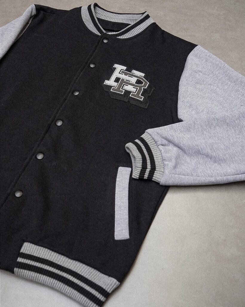 heir-private-label-textil-confeccao-completa-de-roupas-abc-paulista-sao-paulo